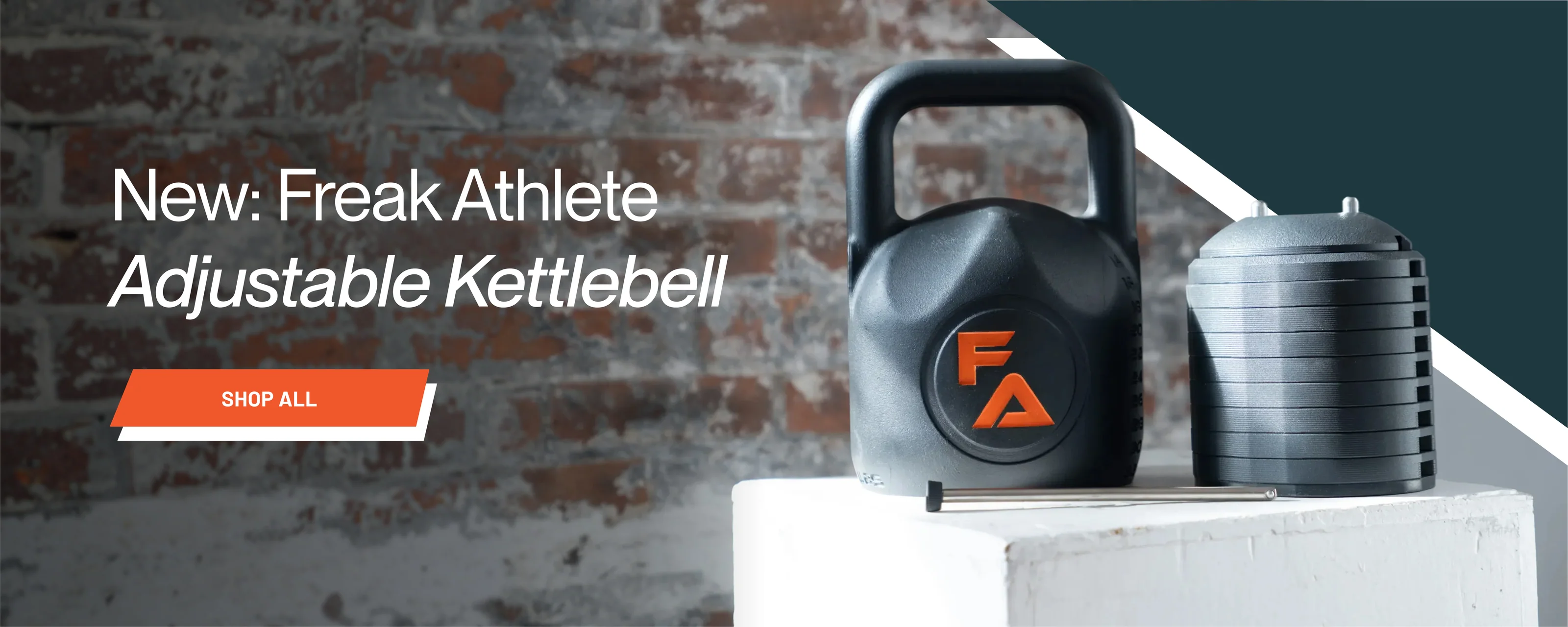 Welcome to Our Store